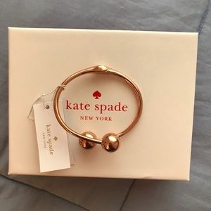 Kate Spade Bracelet NWT!